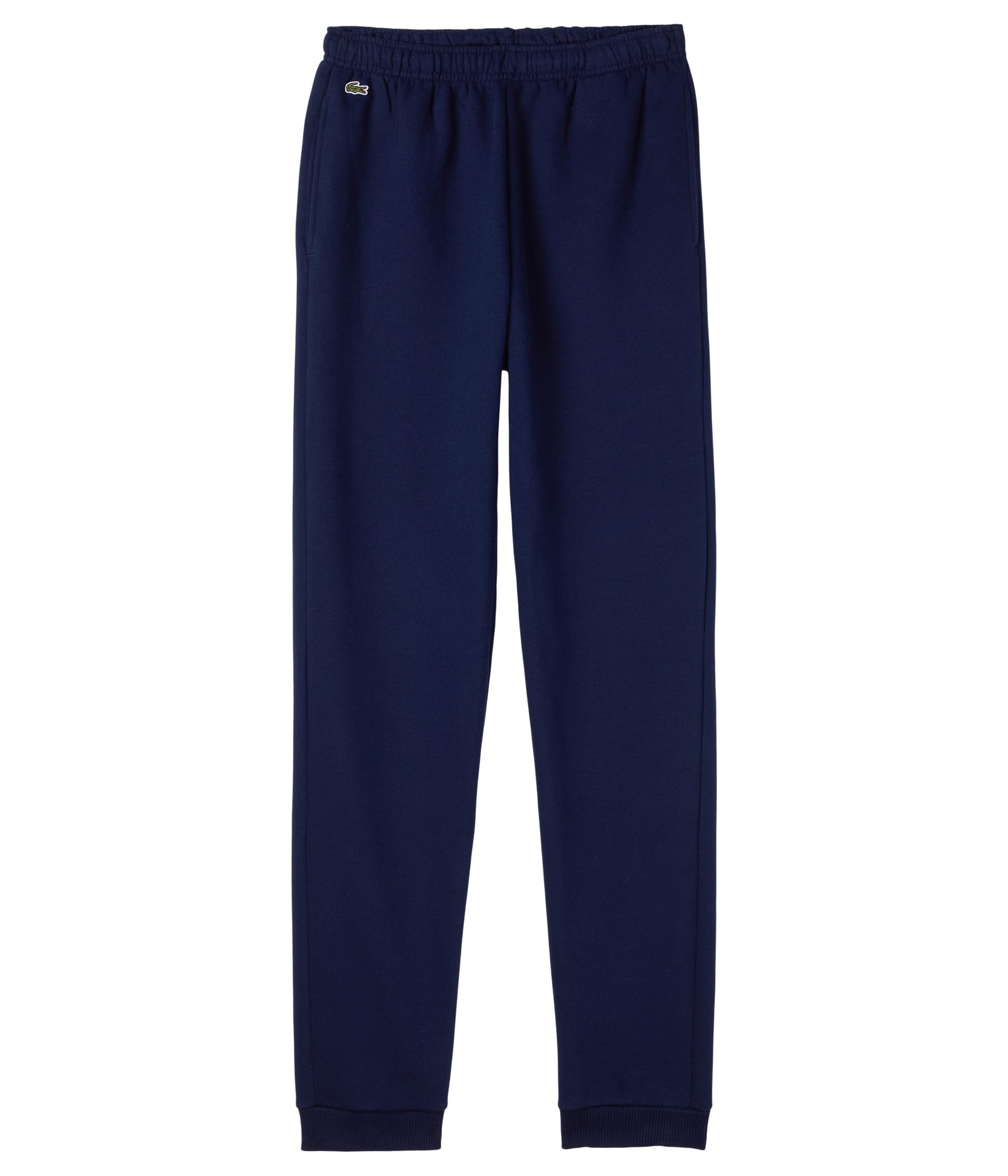 Core Fleece брюки (для детей старшего возраста)