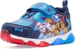 Кроссовки с подсветкой Paw Patrol (малыш/ребенок старшего возраста)