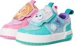 Кроссовки Paw Patrol Court (для малышей)