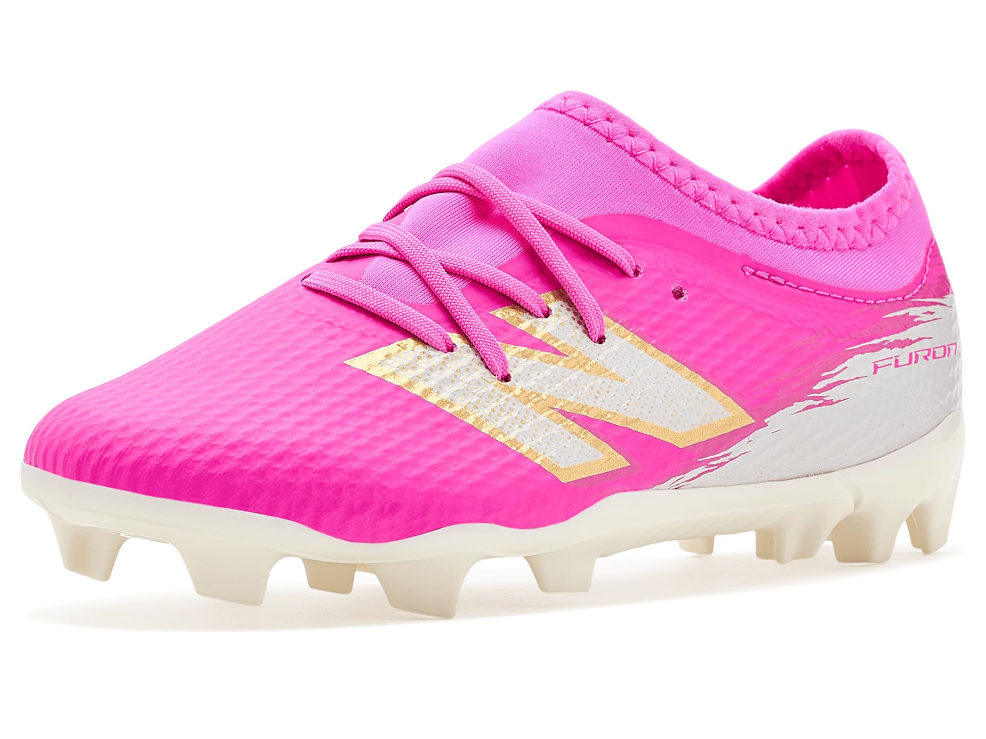 Furon Team Junior FG V8 (Младенец/Малыш/Маленький ребенок)