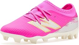 Furon Team Junior FG V8 (Младенец/Малыш/Маленький ребенок)