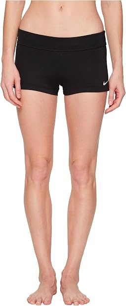 Купальник Kick Shorts