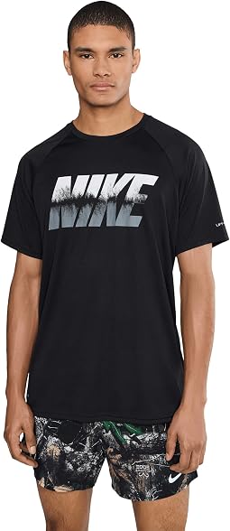 Hydroguard Dip Dye Dri-FIT UV Short Sleeve Top