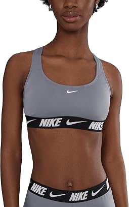 Cool Grey