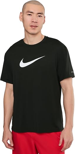 Hyrdoguard Specs Dri-FIT UV Short Sleeve Top