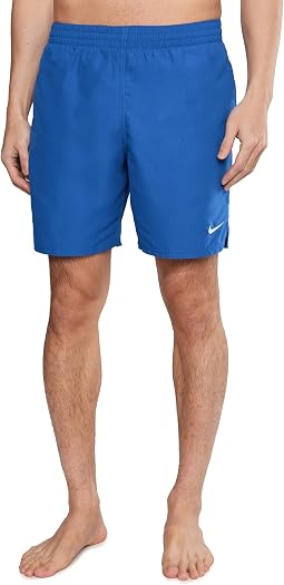 Game Royal