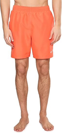 Turf Orange