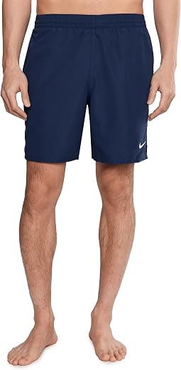Midnight Navy