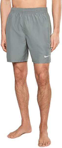 Cool Grey