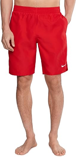 University Red