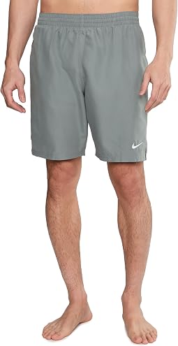 Cool Grey
