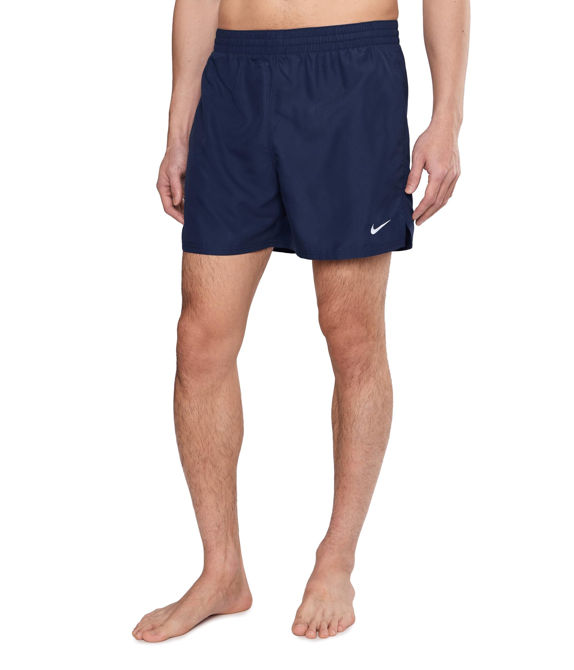 Breaker Essential 5" Brief Lined Volley
