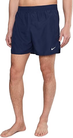 Breaker Essential 5" Brief Lined Volley