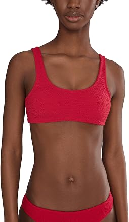 Gym Red