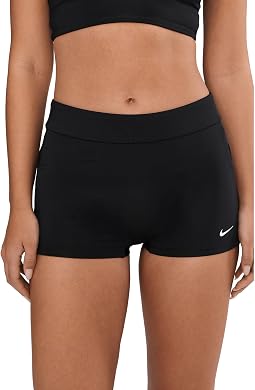 Effortless Essential Kickshorts