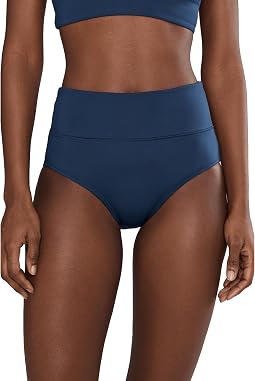 Midnight Navy
