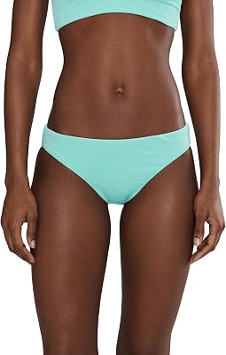 Bleached Turquoise