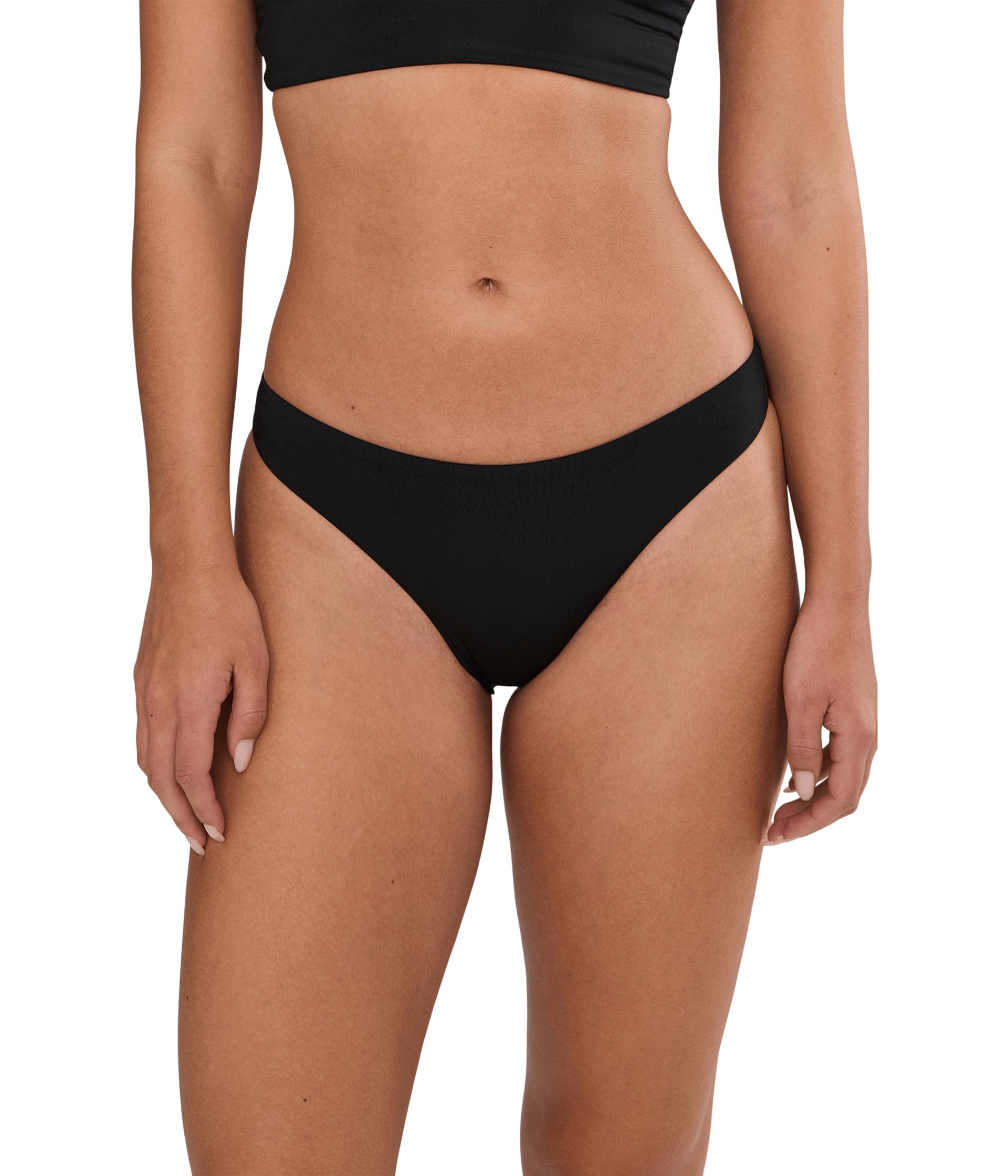 Бикини Effortless Essential Sling Bottom