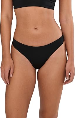 Бикини Effortless Essential Sling Bottom