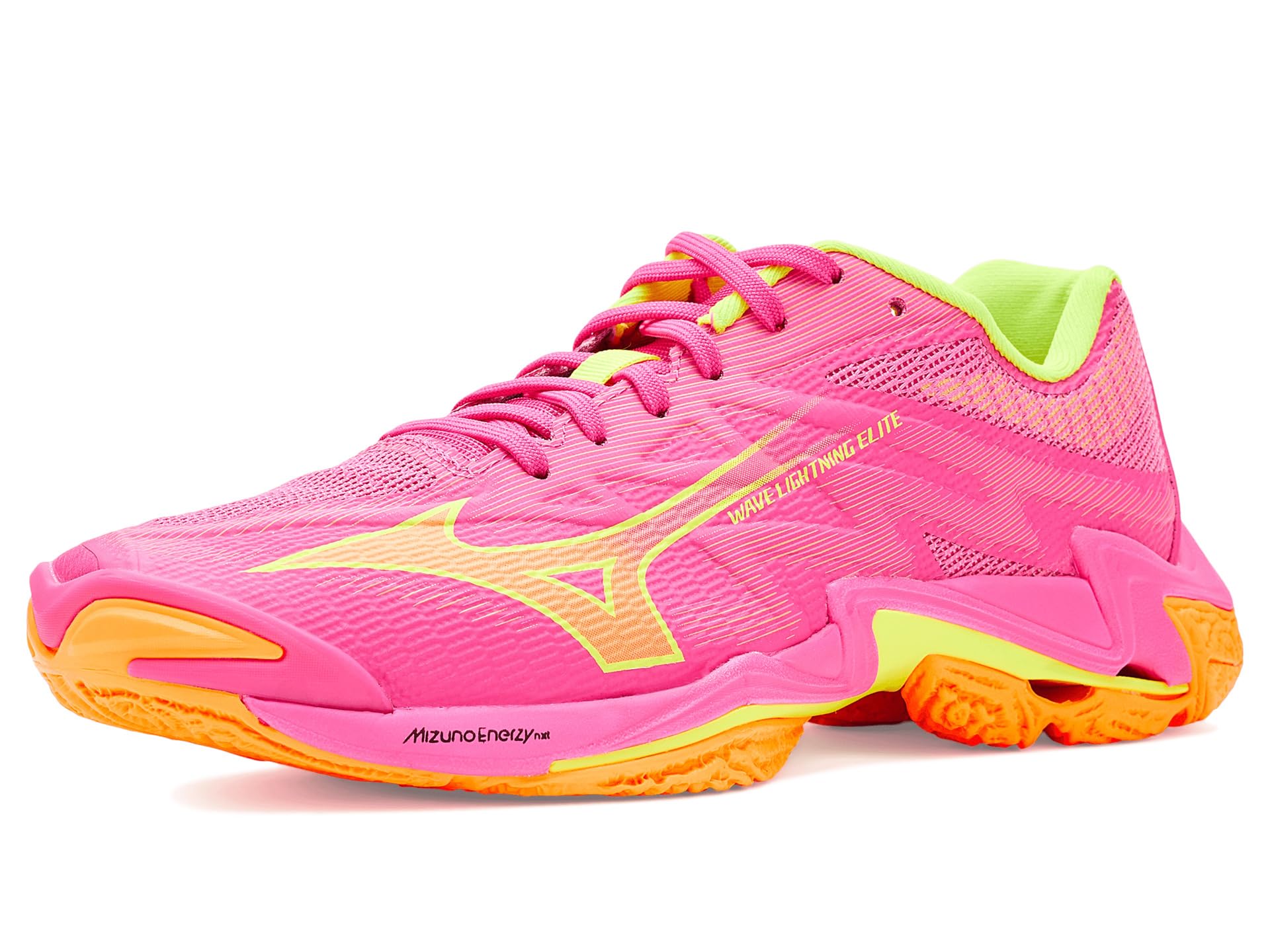 Wave Lightning Elite
