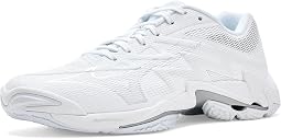 Wave Lightning Elite