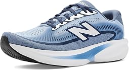 Heron Blue/Nb Navy