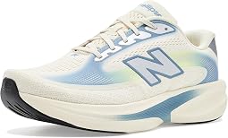 Angora/Zinc Blue