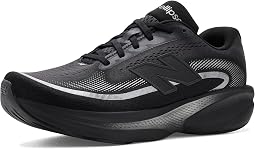 Black/Black Metallic