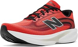 Neo Flame/Black