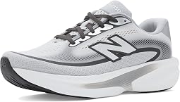 Black/NB White