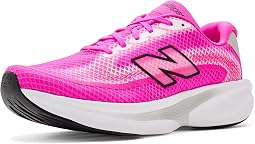 Кроссовки New Balance Ellipse V1 Breathe