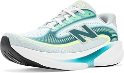 Deep End/Medusa Green