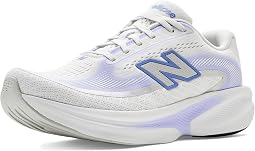 Nb 103 White/Daybreak