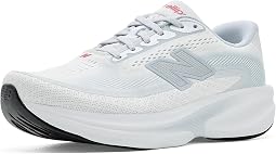Nb 103 White/Granite