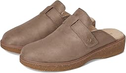 Calm Clog