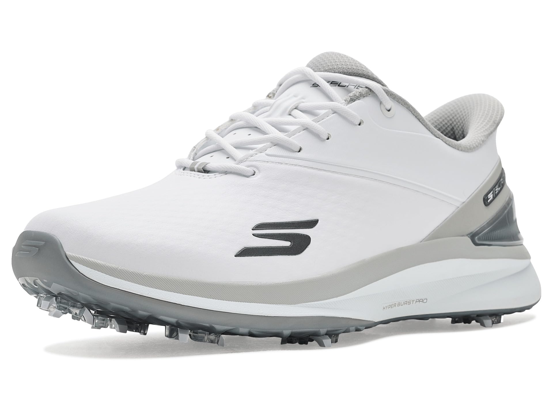 Blade Tour SI