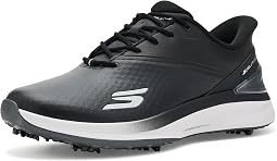 Blade Tour SI