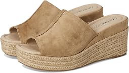 Biscotti Beige