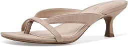 Dover Light Tan