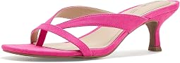 French Pink