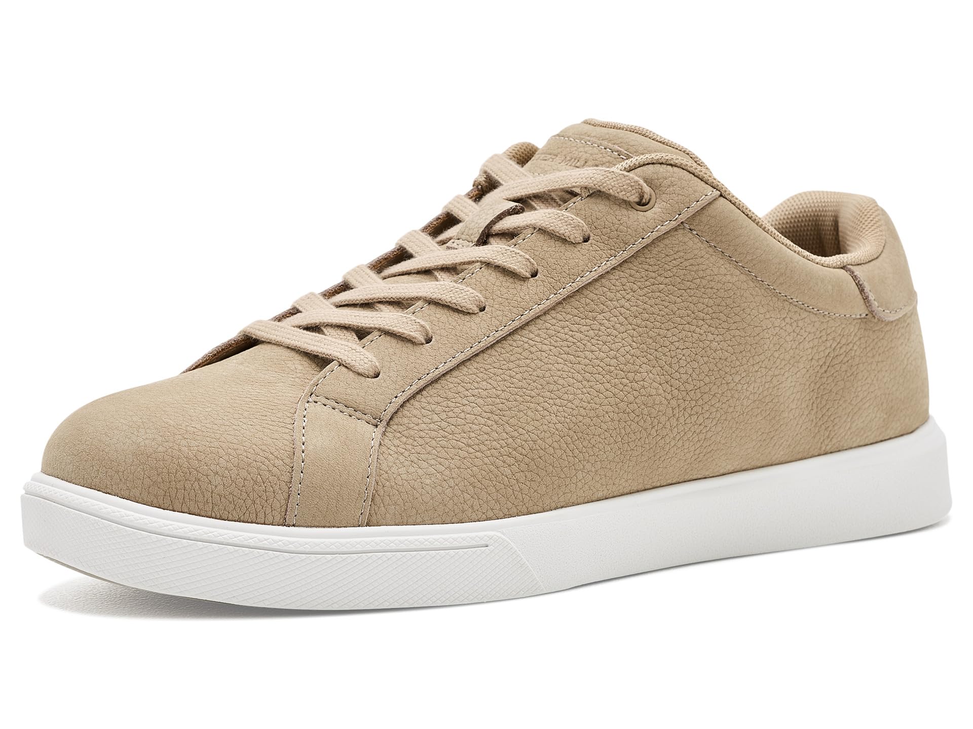 Кроссовки Drift Classic Nubuck