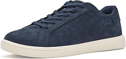 Кроссовки Drift Classic Nubuck