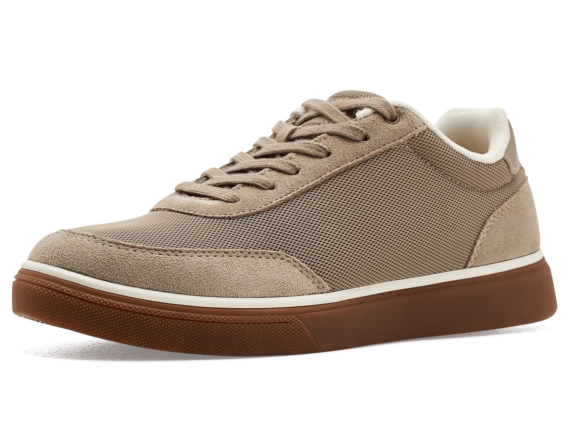 Drift Mesh Sneakers