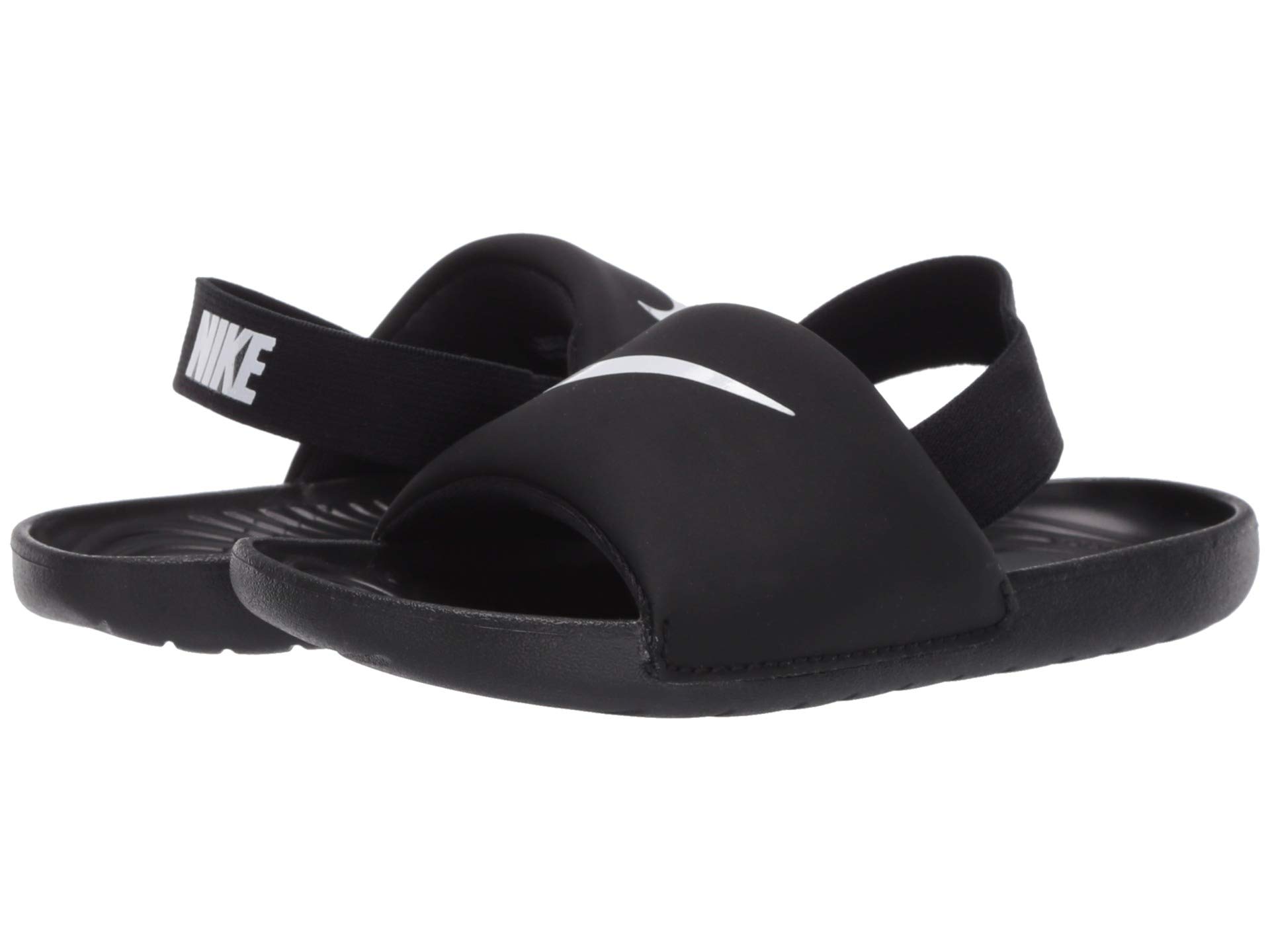 Kawa Slide (Infant/Toddler)