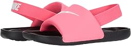 Детские сандалии-слайды Kawa Slide (Infant/Toddler)