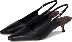 Туфли Sabra Slingback Shoes