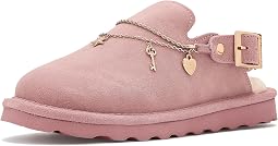 Bearpaw балетки Lexi