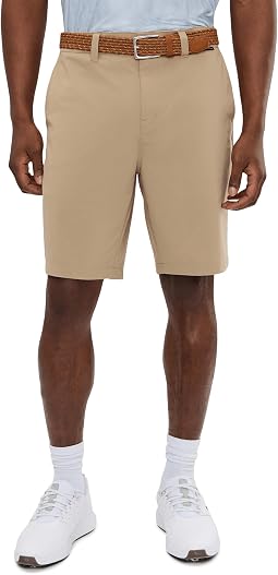Трикотажные шорты Tech
