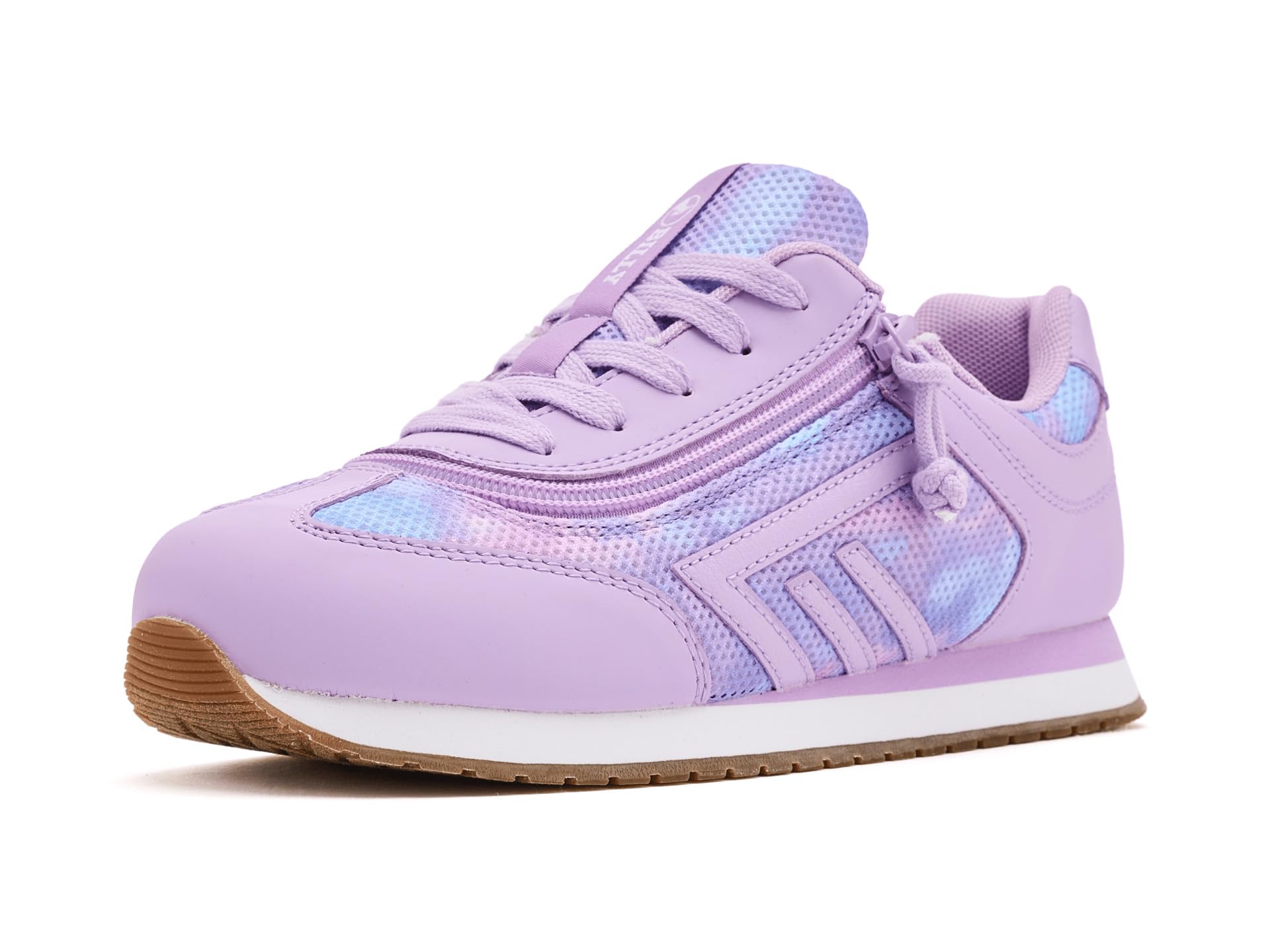 Детские кроссовки BILLY Retro Jogger