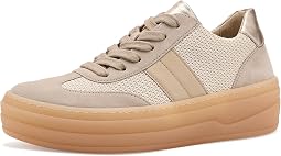 Gabor 83.350